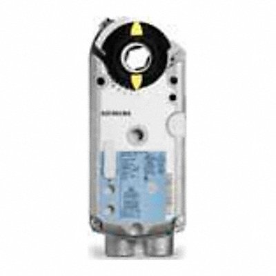 SIEMENS GNP1911P Multiinputsr 50 Plenum 2Sec24V