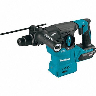 MAKITA GRH08Z Cordless Rotary Hammer