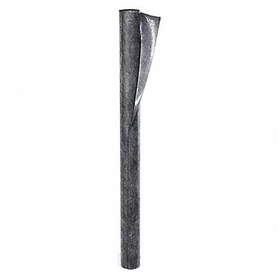 PIG GRP72203GY K7710 Absorb Roll Universal Grey 10 ft.L PK2