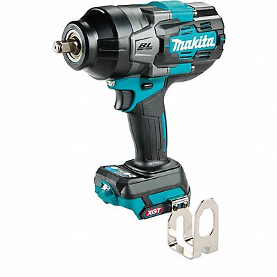 MAKITA GWT02Z Brushless 4-Speed High-Torque 1/2 Sq. D