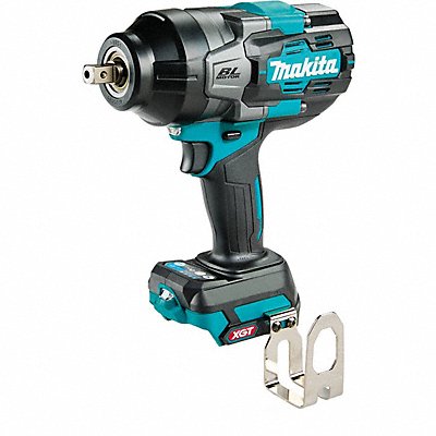 MAKITA GWT03Z Brushless 4-Speed High-Torque 1/2 Sq. D