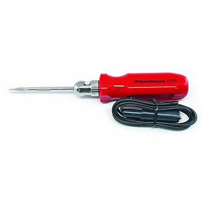 GEARWRENCH 129D Circuit Tester Low Voltage 6V and 12V