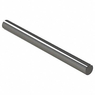 ONDRIVES.US GS125K180 Keyless Rotary Shaft 1 1/4 D 18 L