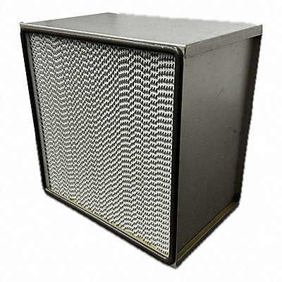 HEPACART AIR11HF181812 HEPA-filter 18 x18 x12