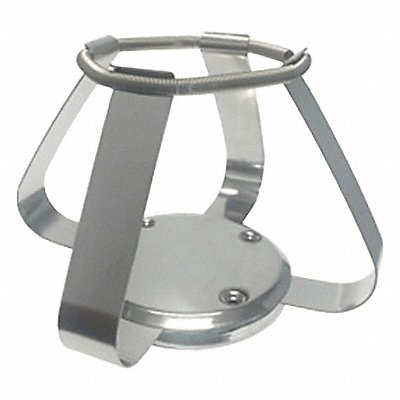 BENCHMARK SCIENTIFIC H1000MR3000 Magnetic Clamp Use With BT1010 and H1010