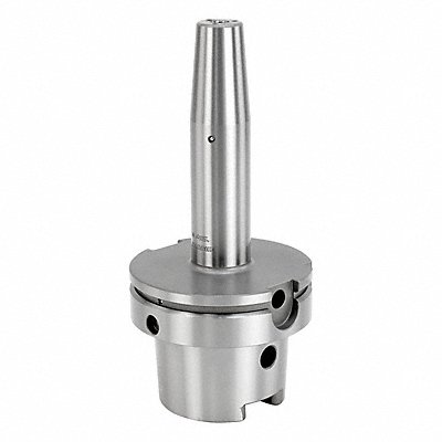 LYNDEX-NIKKEN H100ASF0375630CP Shrink Fit Tool Holder 3/8 HSK100A