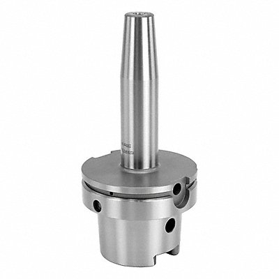 LYNDEX-NIKKEN H100ASF0375630 Shrink Fit Tool Holder 3/8 HSK100A