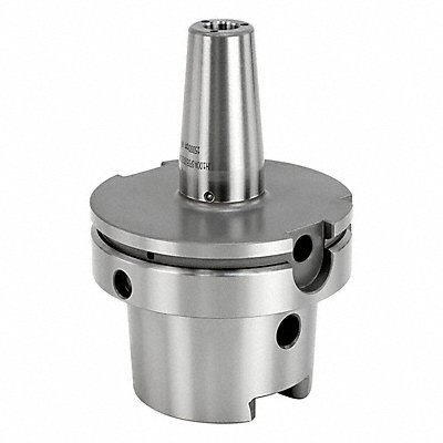 LYNDEX-NIKKEN H100ASF0500374CP Shrink Fit Tool Holder 1/2 HSK100A