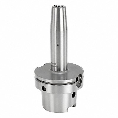 LYNDEX-NIKKEN H100ASF0625630CP Shrink Fit Tool Holder 5/8 HSK100A