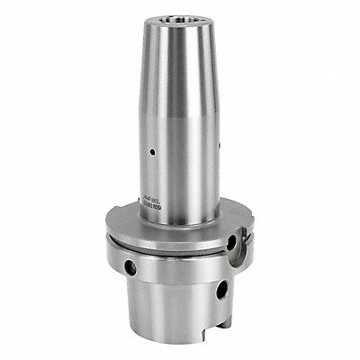 LYNDEX-NIKKEN H100ASF1000630CP Shrink Fit Tool Holder 1 HSK100A
