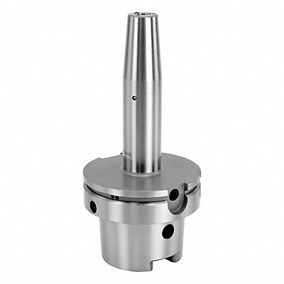 LYNDEX-NIKKEN H100ASF12160CP Shrink Fit Tool Holder 12.00mm HSK100A