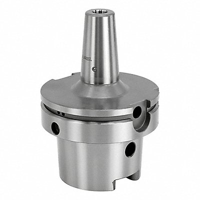 LYNDEX-NIKKEN H100ASF1295 Shrink Fit Tool Holder 12.00mm HSK100A