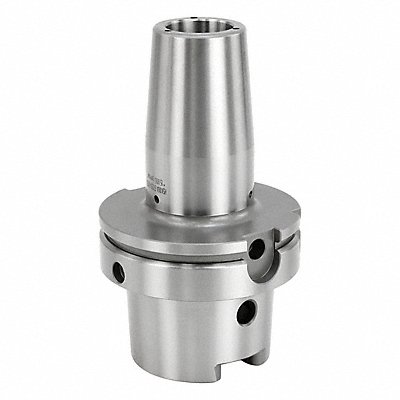 LYNDEX-NIKKEN H100ASF1250472CP Shrink Fit Tool Holder 1-1/4 HSK100A