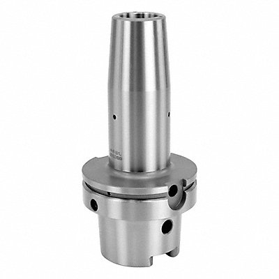 LYNDEX-NIKKEN H100ASF1250630CP Shrink Fit Tool Holder 1-1/4 HSK100A