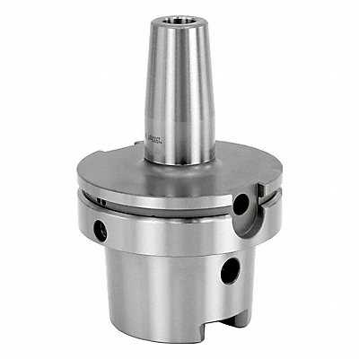 LYNDEX-NIKKEN H100ASF16100 Shrink Fit Tool Holder 16.00mm HSK100A