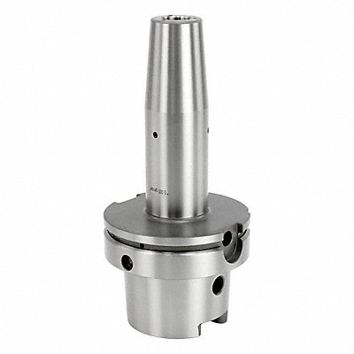 LYNDEX-NIKKEN H100ASF20160CP Shrink Fit Tool Holder 20.00mm HSK100A