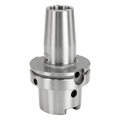LYNDEX-NIKKEN H100ASF32120CP Shrink Fit Tool Holder 32.00mm HSK100A
