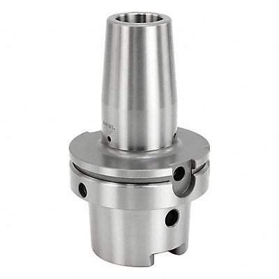 LYNDEX-NIKKEN H100ASF32120 Shrink Fit Tool Holder 32.00mm HSK100A