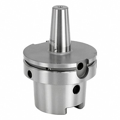 LYNDEX-NIKKEN H100ASF685 Shrink Fit Tool Holder 6.00mm HSK100A