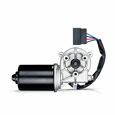 AUTOTEX H130 Wiper Motor J3 Series 12V 25nm Torque