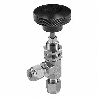 HAM-LET H300USSLR38RSA Plumbing Needle Valves