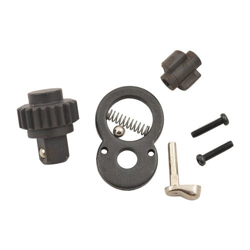 Kincrome H38RK Reversible Ratchet Maintenance Kit 3/8" Drive To Suit H38C
