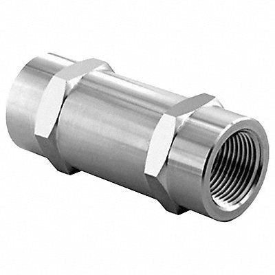 HAM-LET H410SSN1213PSI Instrumentation Check Valve