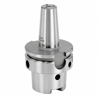 LYNDEX-NIKKEN H63ASF0250315CP Shrink Fit Tool Holder 1/4 HSK63A