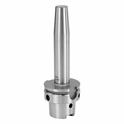 LYNDEX-NIKKEN H63ASF0250630 Shrink Fit Tool Holder 1/4 HSK63A
