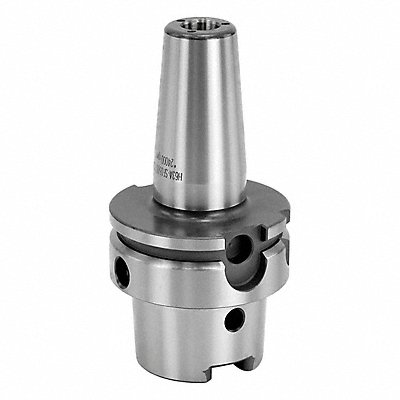LYNDEX-NIKKEN H63ASF0500354CP Shrink Fit Tool Holder 1/2 HSK63A