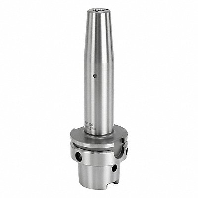 LYNDEX-NIKKEN H63ASF0500630CP Shrink Fit Tool Holder 1/2 HSK63A
