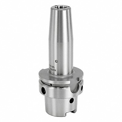 LYNDEX-NIKKEN H63ASF0625472CP Shrink Fit Tool Holder 5/8 HSK63A