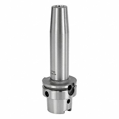 LYNDEX-NIKKEN H63ASF0625630 Shrink Fit Tool Holder 5/8 HSK63A