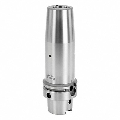LYNDEX-NIKKEN H63ASF1000630CP Shrink Fit Tool Holder 1 HSK63A