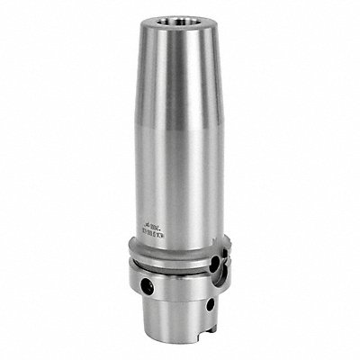 LYNDEX-NIKKEN H63ASF1000630 Shrink Fit Tool Holder 1 HSK63A