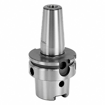 LYNDEX-NIKKEN H63ASF1290 Shrink Fit Tool Holder 12.00mm HSK63A