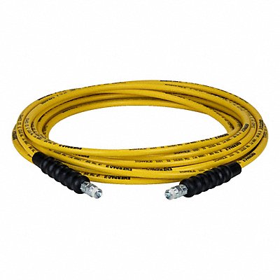 ENERPAC H7250 Hydraulic hose
