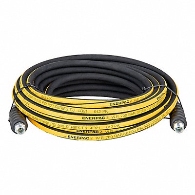 ENERPAC H9250 Hydraulic hose