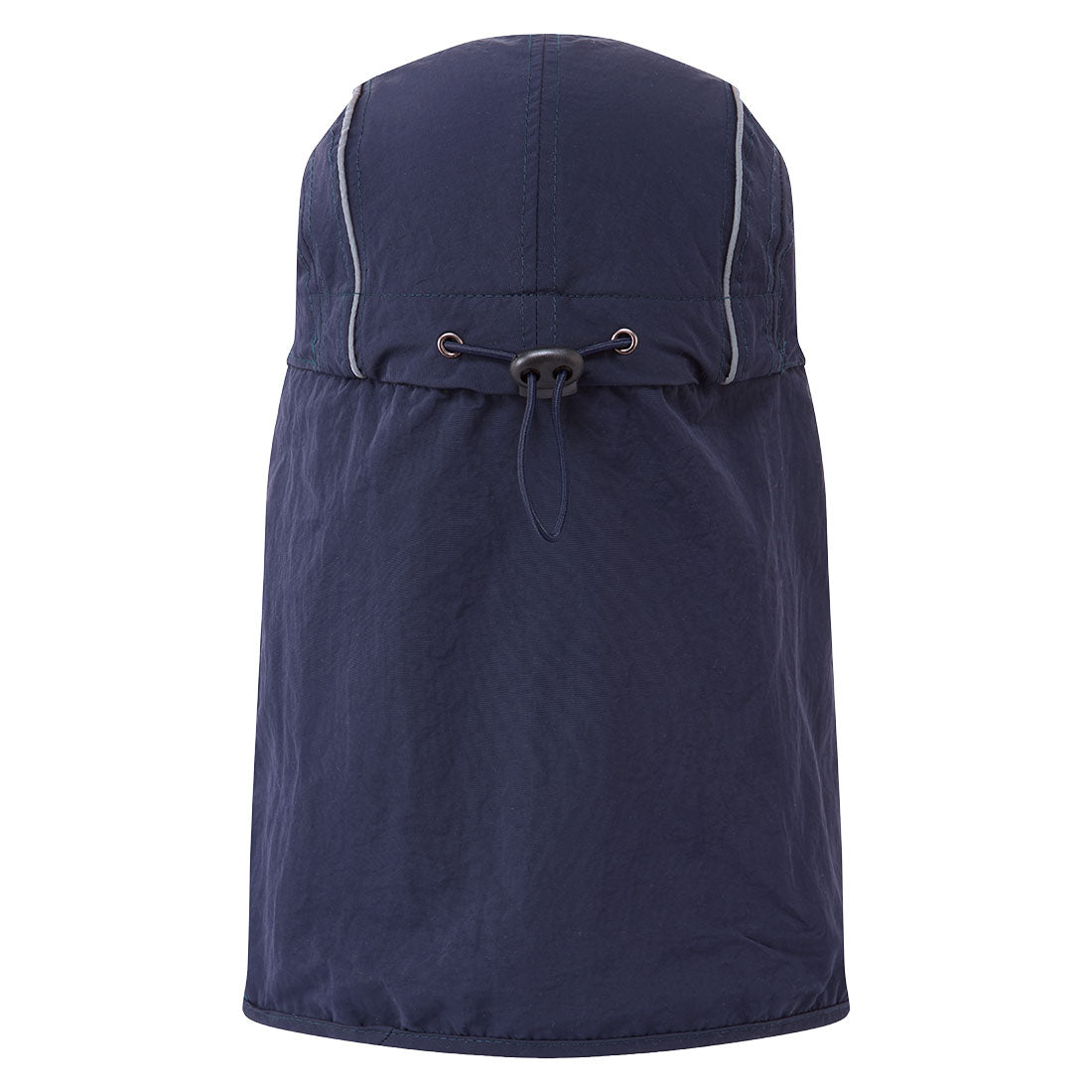 Portwest HA22 Breathable Sun Shield Cap