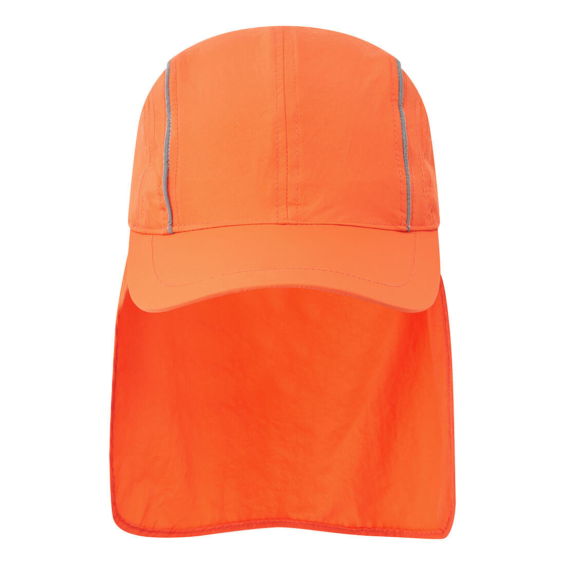 Portwest HA22 Breathable Sun Shield Cap