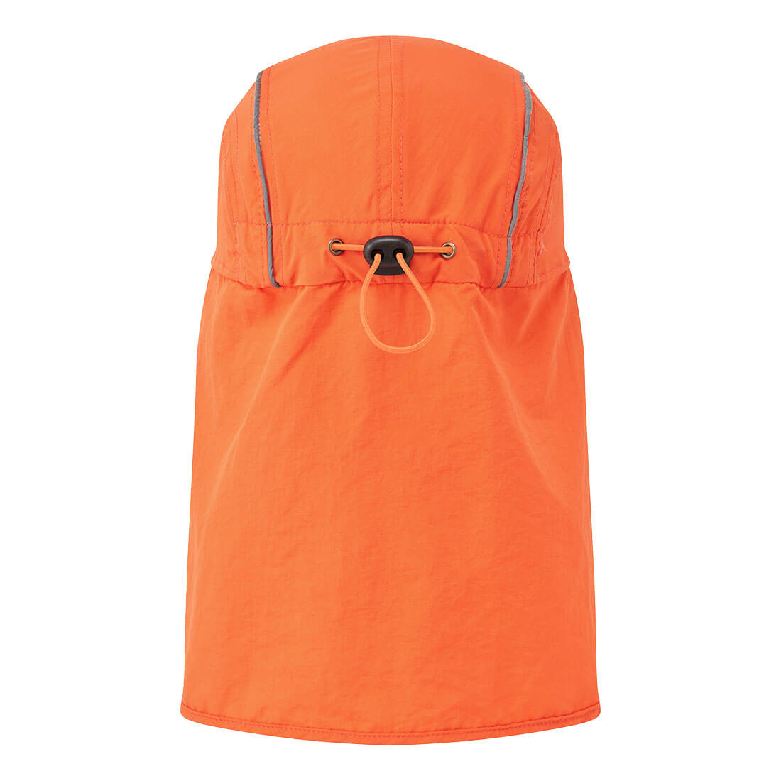 Portwest HA22 Breathable Sun Shield Cap
