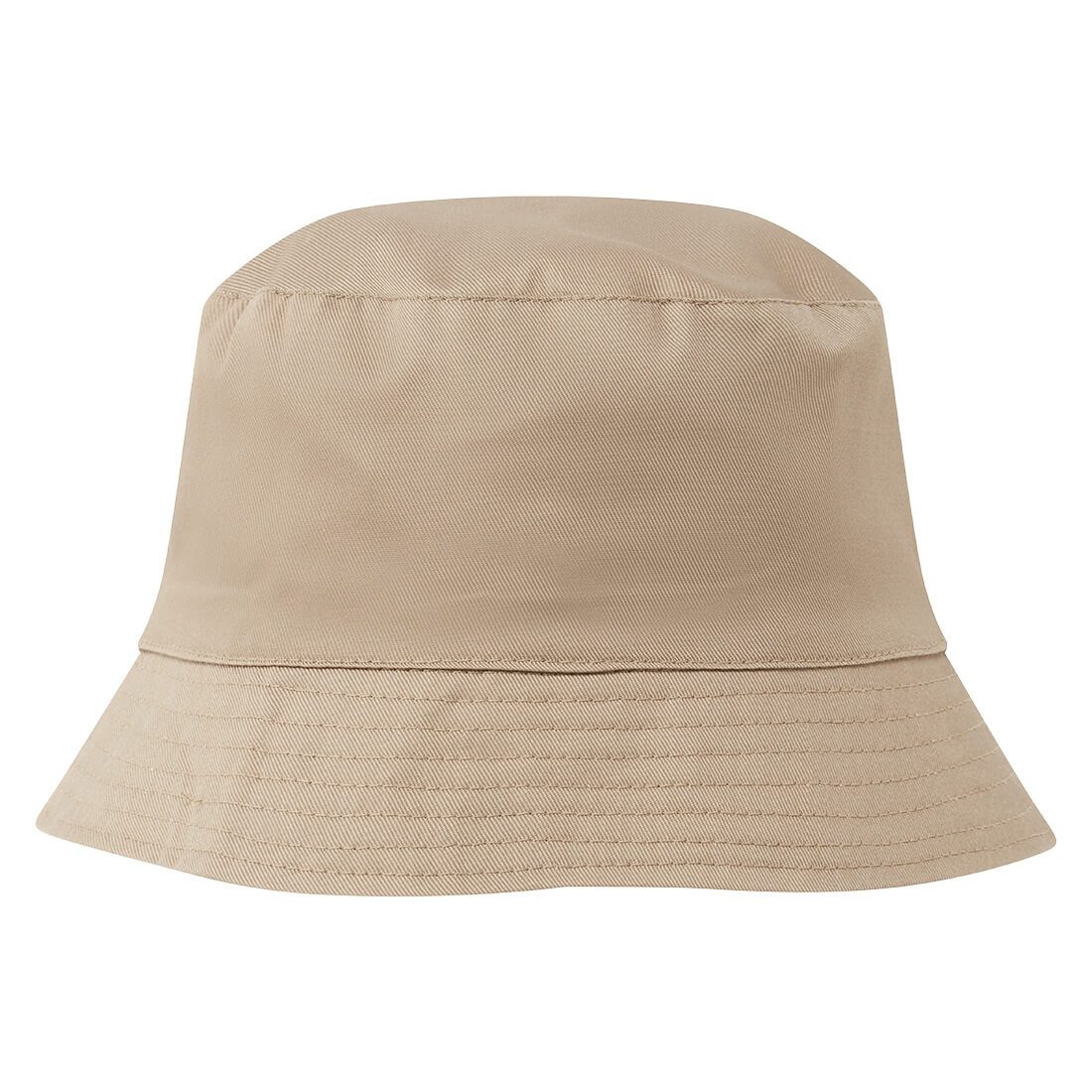 Portwest HA23 Reversible Bucket Hat