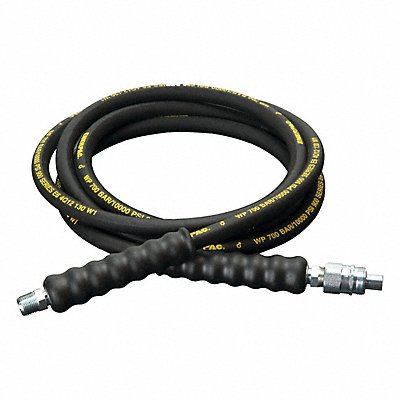 ENERPAC HA9210 Hydraulic hose