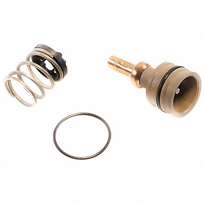 HONEYWELL HOME AM1025RP AM-1 Repair Kit STD and R Models