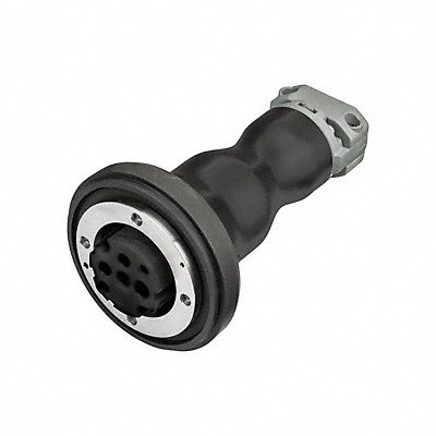 HUBBELL HBLBA4F Breakaway Female Connector