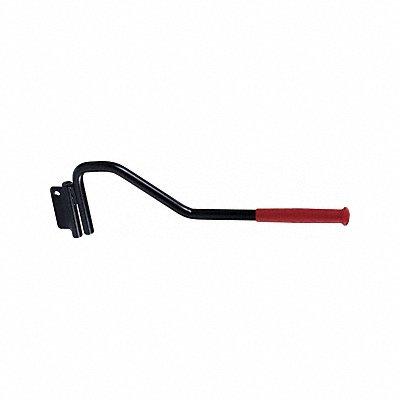 PAC STRAPPING PRODUCTS HBTCORD Manual Strapping Sealers and Tensioners