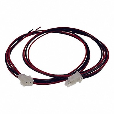 SPEED WIRING PRODUCTS HC024848 Molex Standard