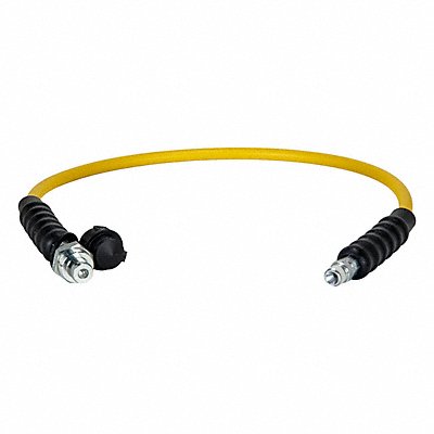 ENERPAC HC7203 Hydraulic hose