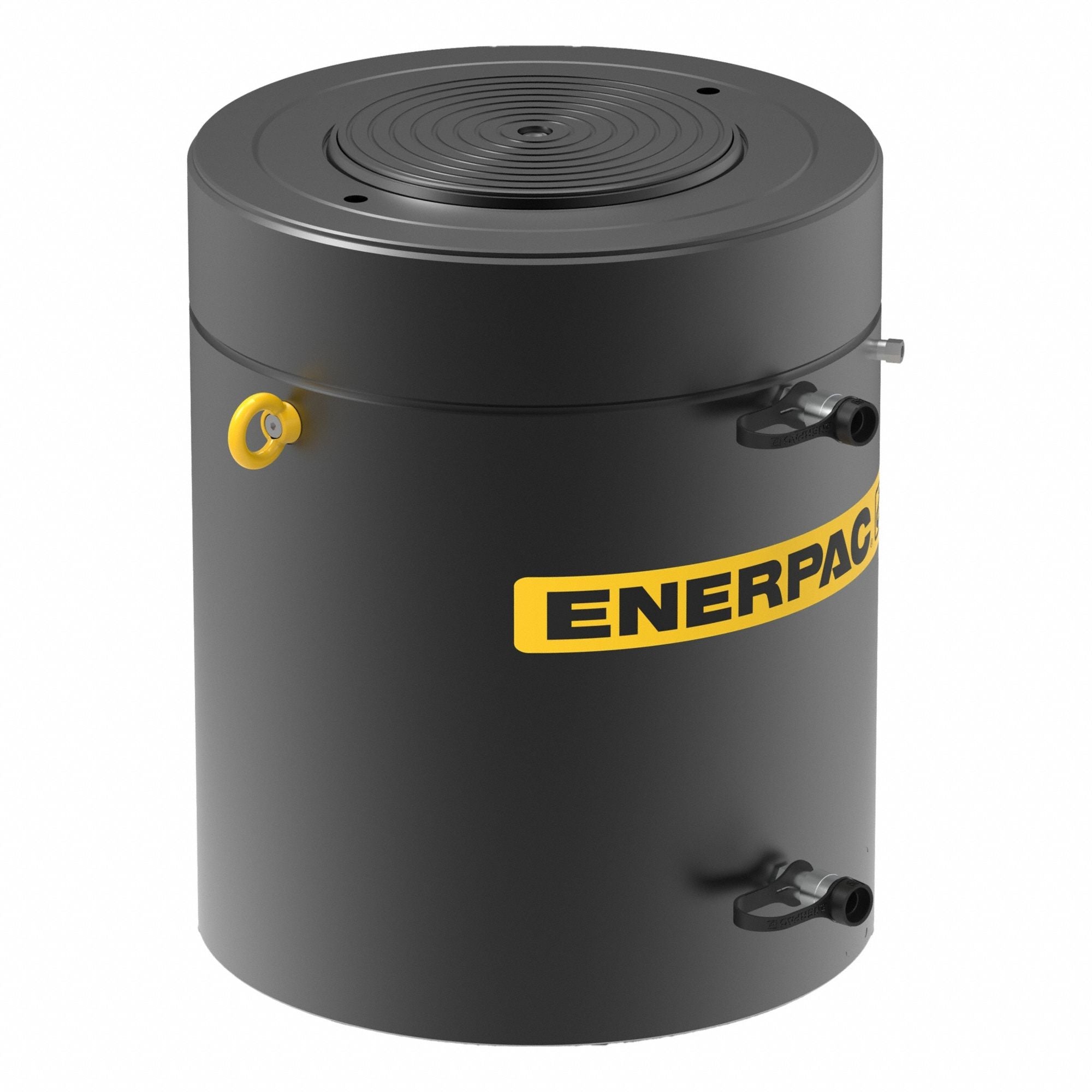 ENERPAC HCR100012 CYL DA 1000 TON 300 MM