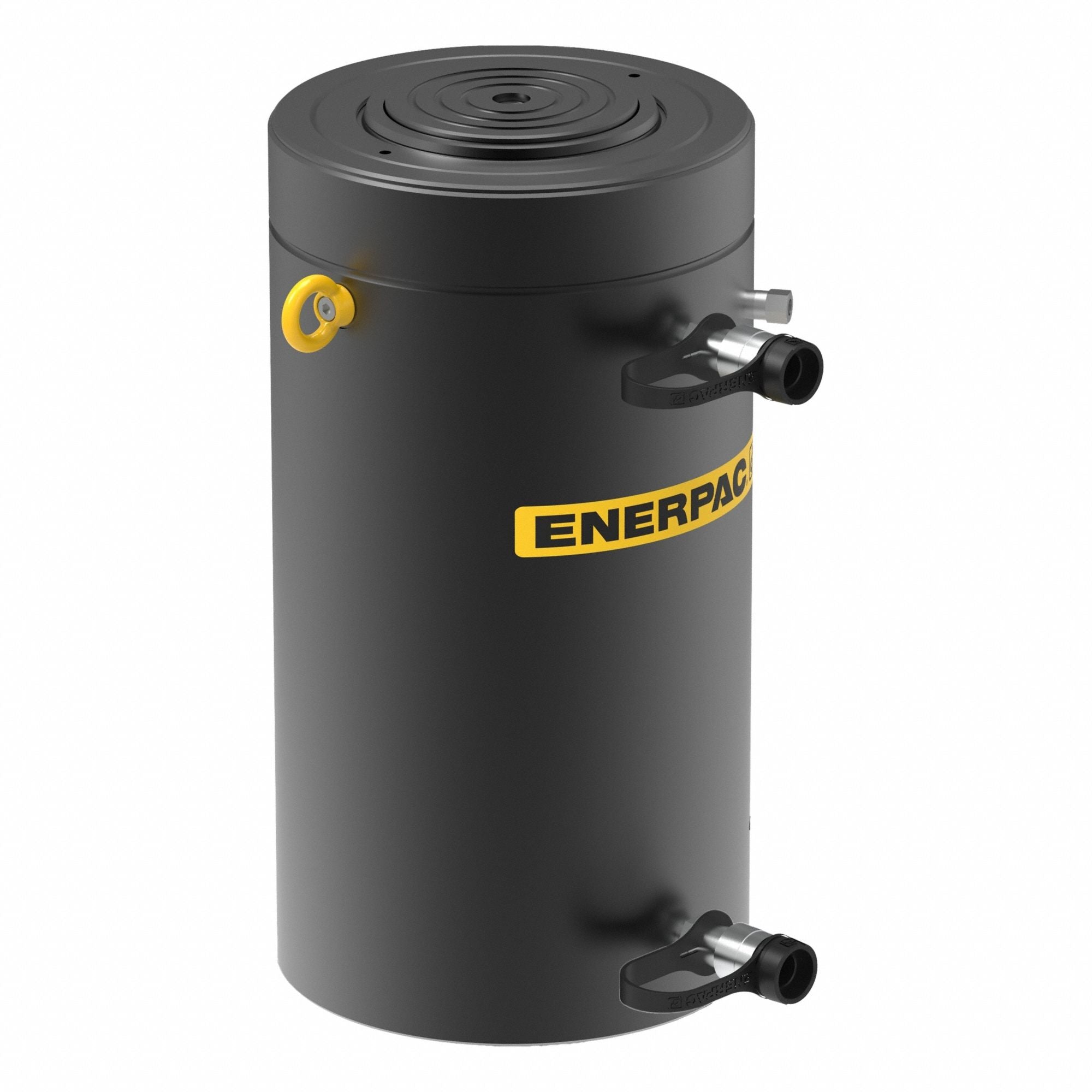 ENERPAC HCR25012 CYL DA 250 TON 300 MM